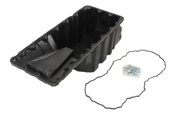 Oliepan Engitech ENT040002S