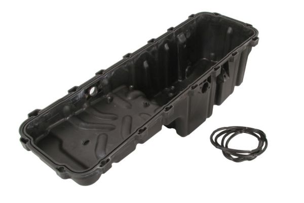 Oliepan Engitech ENT040003S