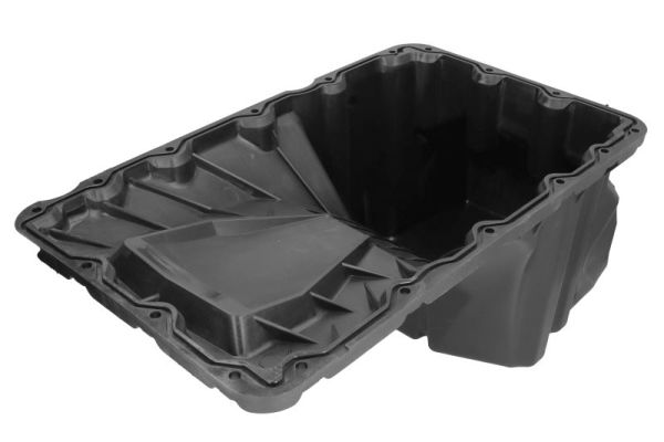 Oliepan Engitech ENT040004S