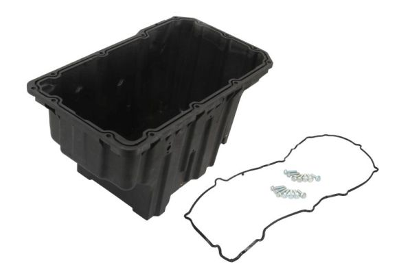 Oliepan Engitech ENT040005S