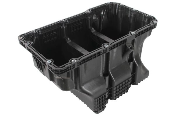 Oliepan Engitech ENT040006S