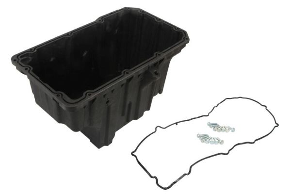 Oliepan Engitech ENT040007S