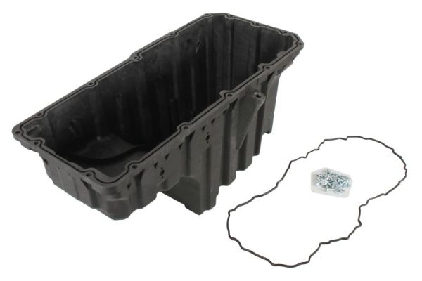 Oliepan Engitech ENT040008S