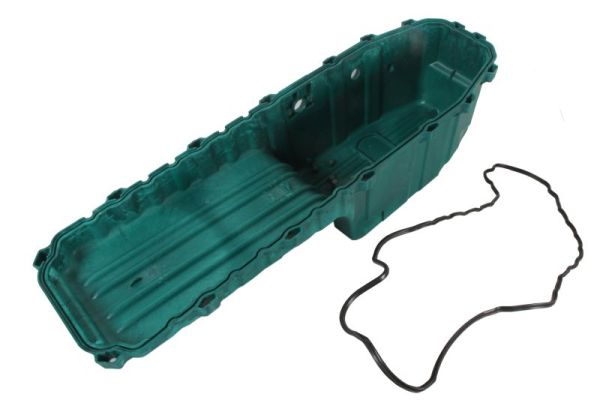 Oliepan Engitech ENT040009S