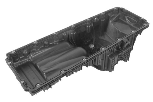 Oliepan Engitech ENT040012S