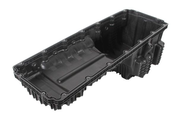 Oliepan Engitech ENT040013S