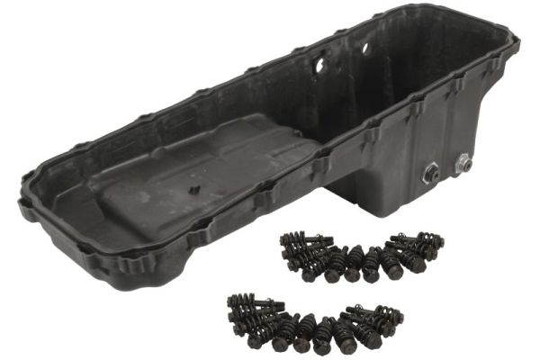 Oliepan Engitech ENT040014S