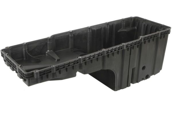 Oliepan Engitech ENT040016S