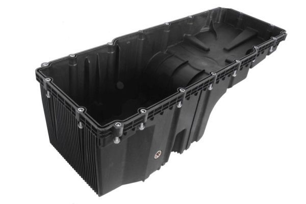 Oliepan Engitech ENT040016