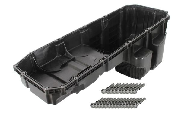 Oliepan Engitech ENT040019S