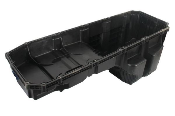 Carterpan Engitech ENT040019