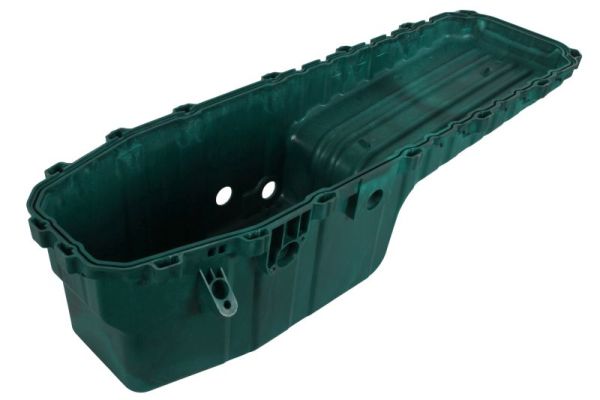 Carterpan Engitech ENT040020