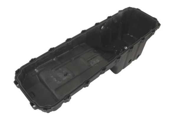 Oliepan Engitech ENT040023