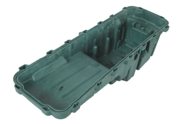 Oliepan Engitech ENT040035