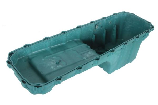 Oliepan Engitech ENT040039