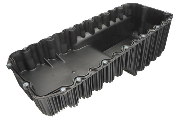 Oliepan Engitech ENT040041