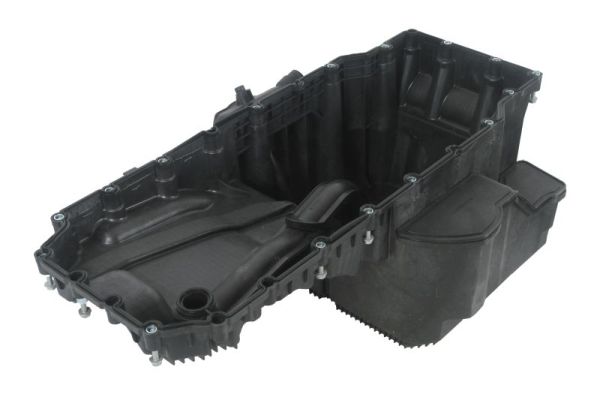 Oliepan Engitech ENT040043