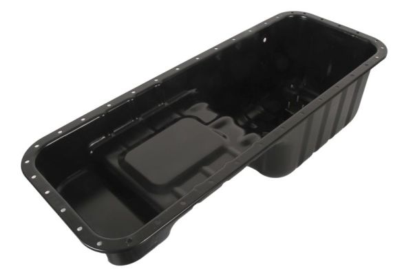 Oliepan Engitech ENT040050