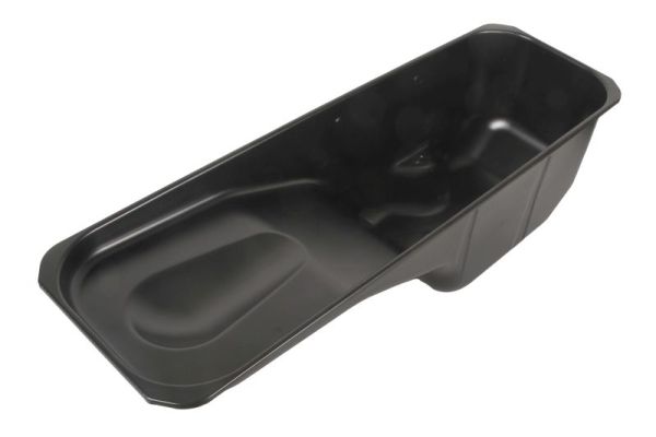 Oliepan Engitech ENT040052