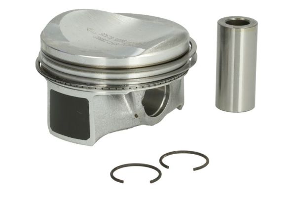 Zuiger Engitech ENT050008 050