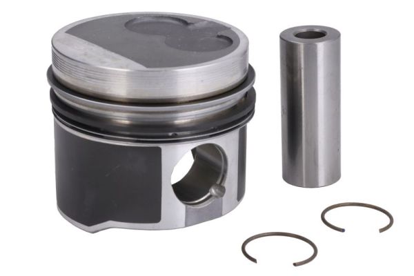 Zuiger Engitech ENT050031 STD