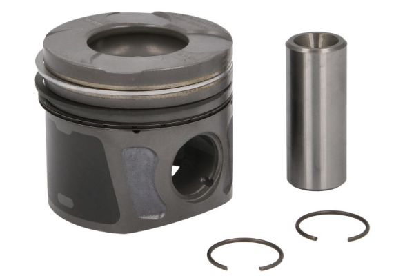 Zuiger Engitech ENT050312 STD