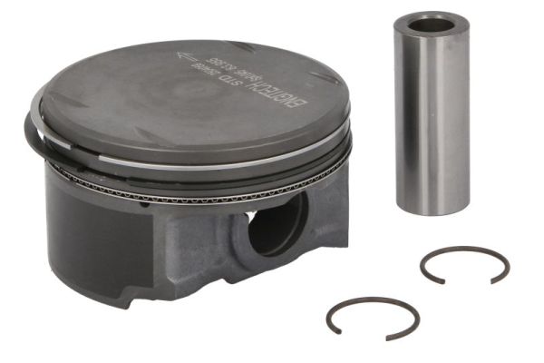 Zuiger Engitech ENT050405 STD