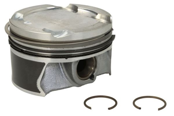 Zuiger Engitech ENT050410 STD