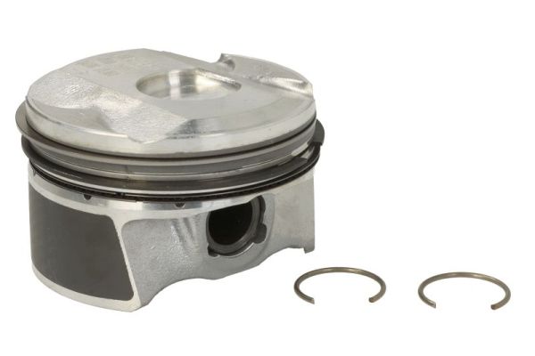 Zuiger Engitech ENT050515 050