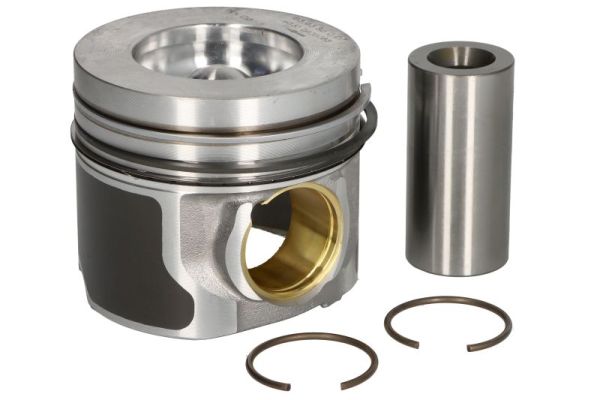 Zuiger Engitech ENT050716 050