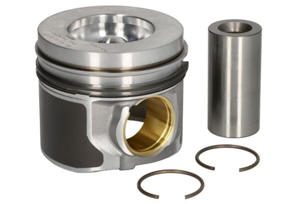 Zuiger Engitech ENT050716 STD