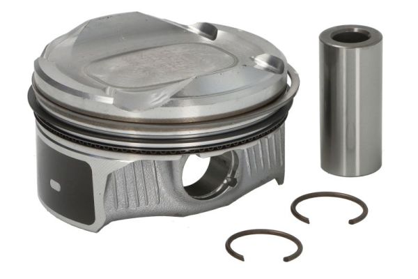 Zuiger Engitech ENT050717 050