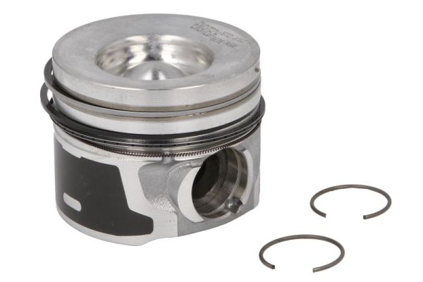 Zuiger Engitech ENT050718 STD