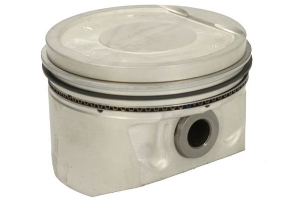 Zuiger Engitech ENT050918 STD