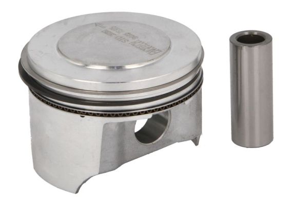 Zuiger Engitech ENT051118 STD