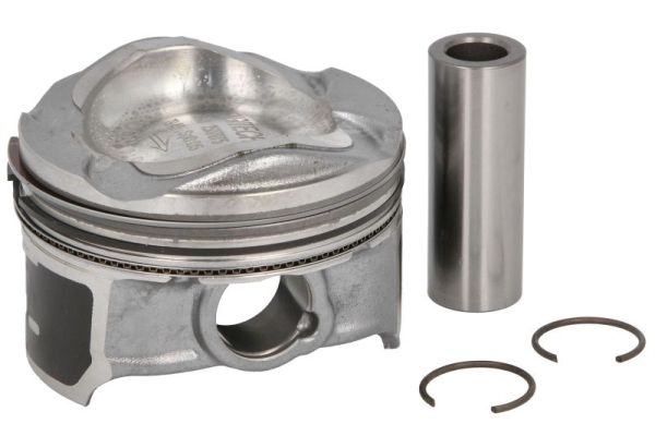 Zuiger Engitech ENT051121 050