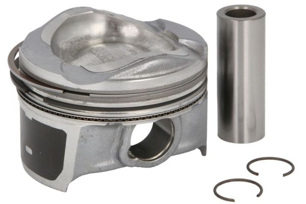 Zuiger Engitech ENT051121 STD