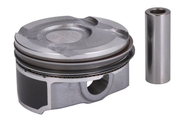 Zuiger Engitech ENT051403 050