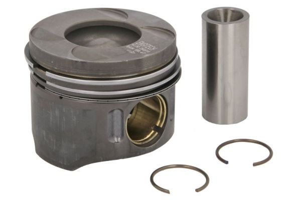 Zuiger Engitech ENT051503 050