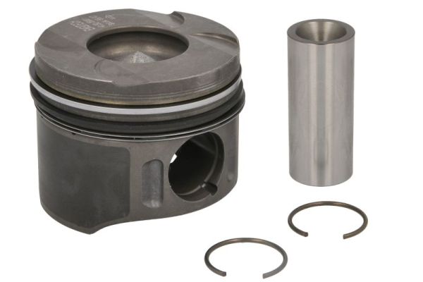 Zuiger Engitech ENT051511 050