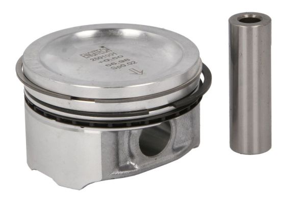 Zuiger Engitech ENT051514 050