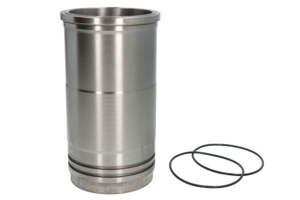 Cilindervoering Engitech ENT060081-1 STD