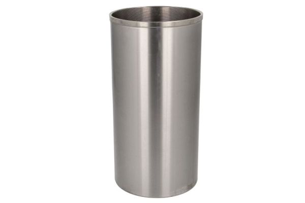 Cilindervoering Engitech ENT060086 STD