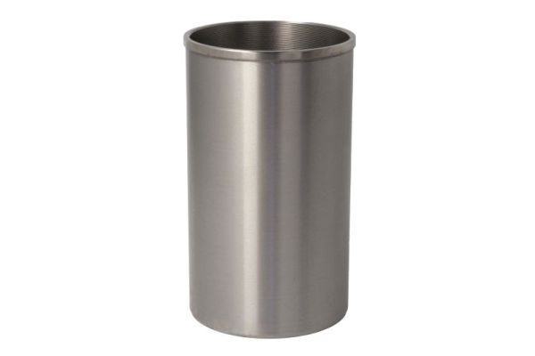 Cilinderbus/voering O-ring Engitech ENT069005 STD