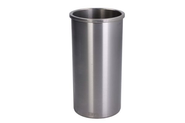 Cilindervoering Engitech ENT069013 STD