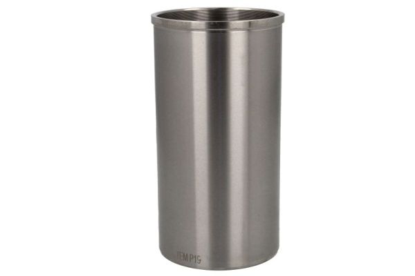 Cilindervoering Engitech ENT069016 STD