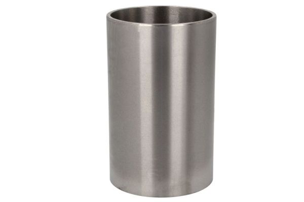 Cilindervoering Engitech ENT069017 STD