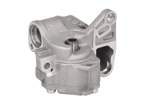 Oliepomp Engitech ENT069206