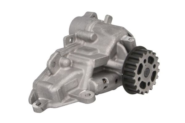 Oliepomp Engitech ENT069213