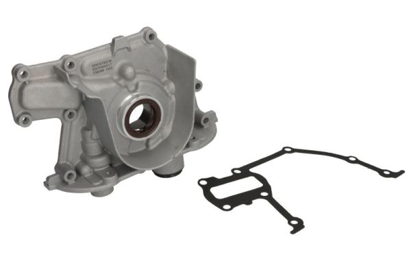 Oliepomp Engitech ENT069217